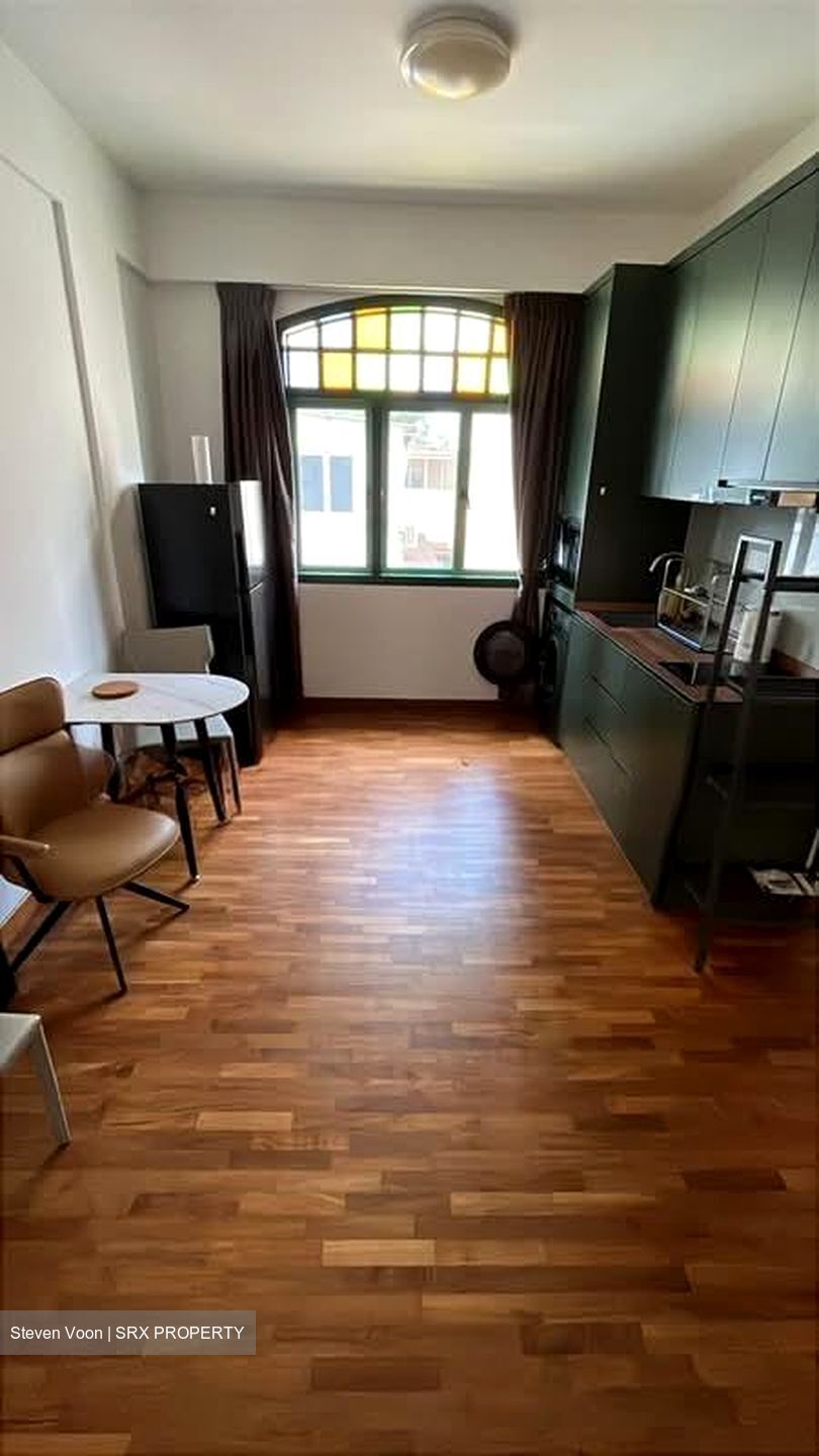Petain Road (D8), Detached #551824281